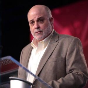 Mark-Levin