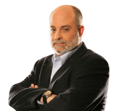 Marklevin